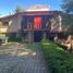 3 Schlafzimmer Villa zu verkaufen in Huixquilucan, Mexico, Huixquilucan, Mexico