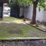  Terreno (Parcela) en venta en Padurungan, Jawa Tengah, Padurungan, Semarang