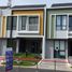 3 Habitación Villa en venta en Legok, Banten, Legok