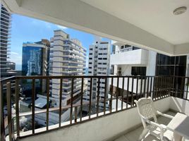 2 Habitación Apartamento en venta en Cartagena, Bolivar, Cartagena