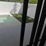 2 Schlafzimmer Villa zu verkaufen in Merida, Yucatan, Merida, Yucatan