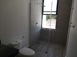 2 Schlafzimmer Villa zu verkaufen in Merida, Yucatan, Merida, Yucatan