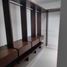 2 Schlafzimmer Villa zu verkaufen in Merida, Yucatan, Merida, Yucatan