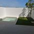 2 Schlafzimmer Villa zu verkaufen in Merida, Yucatan, Merida, Yucatan