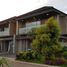 Villa 2 chambre à vendre à Legok, Banten, Legok