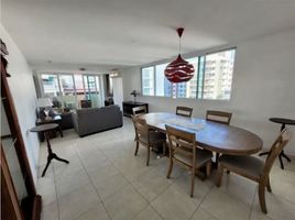 4 Habitación Apartamento en venta en Panamá, Bella Vista, Ciudad de Panamá, Panamá, Panamá