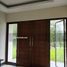 4 Schlafzimmer Villa zu verkaufen in Citeureup, West Jawa, Citeureup