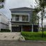 4 Schlafzimmer Villa zu verkaufen in Citeureup, West Jawa, Citeureup