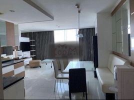 3 Kamar Kondominium for rent in Indonesia, Dukuhpakis, Surabaya, East Jawa, Indonesia