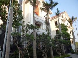 5 Bedroom House for sale in Binh An, District 2, Binh An