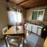 Maison 2 chambre à vendre à General Pueyrredon, Buenos Aires, General Pueyrredon