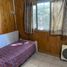 Maison 2 chambre à vendre à General Pueyrredon, Buenos Aires, General Pueyrredon