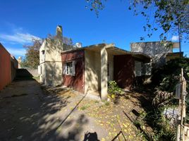 Maison 2 chambre à vendre à General Pueyrredon, Buenos Aires, General Pueyrredon