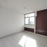 2 Habitación Apartamento en alquiler en San Jose De Cucuta, Norte De Santander, San Jose De Cucuta