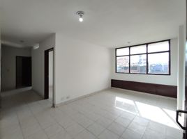 2 Bedroom Condo for rent in Colombia, San Jose De Cucuta, Norte De Santander, Colombia