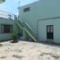 Villa 6 chambre à vendre à Monterrey, Nuevo Leon, Monterrey, Nuevo Leon
