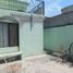 Villa 6 chambre à vendre à Monterrey, Nuevo Leon, Monterrey, Nuevo Leon