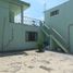 Villa 6 chambre à vendre à Monterrey, Nuevo Leon, Monterrey, Nuevo Leon