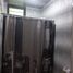 Villa 6 chambre à vendre à Monterrey, Nuevo Leon, Monterrey, Nuevo Leon