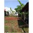  Terrain for sale in Cimanggis, Bogor, Cimanggis