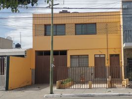 5 Habitación Casa en venta en Guadalajara, Jalisco, Guadalajara, Jalisco