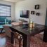 5 Habitación Casa en venta en Guadalajara, Jalisco, Guadalajara, Jalisco