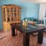 5 Habitación Casa en venta en Guadalajara, Jalisco, Guadalajara, Jalisco