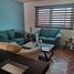 5 Habitación Casa en venta en Guadalajara, Jalisco, Guadalajara, Jalisco