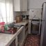 5 Habitación Casa en venta en Guadalajara, Jalisco, Guadalajara, Jalisco