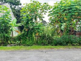  Terreno (Parcela) en venta en Ngaglik, Yogyakarta, Ngaglik