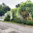  Terreno (Parcela) en venta en Ngaglik, Yogyakarta, Ngaglik