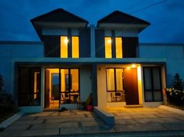 2 Bedroom Villa for sale in Botani Square Mall, Bogor Selatan, Bogor Selatan