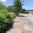  Land for sale in Agualeguas, Nuevo Leon, Agualeguas