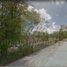  Land for sale in Agualeguas, Nuevo Leon, Agualeguas