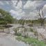  Land for sale in Agualeguas, Nuevo Leon, Agualeguas