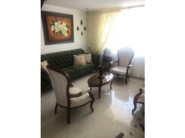 5 Habitación Villa en venta en Colombia, Manizales, Caldas, Colombia