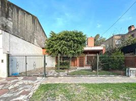 3 Bedroom House for sale in Moron, Buenos Aires, Moron