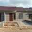 2 Bedroom Villa for sale in Lampung, Sukarame, Bandar Lampung, Lampung