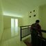 2 Schlafzimmer Villa zu verkaufen in Lowok Waru, East Jawa, Lowok Waru