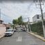 Villa 3 chambre à vendre à Cuauhtemoc, Mexico City, Cuauhtemoc