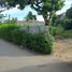  Land for sale in Pamulang, Banten, Pamulang