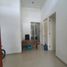 2 Bedroom House for sale in Taman, Sidoarjo, Taman