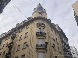 4 Schlafzimmer Wohnung zu verkaufen in Federal Capital, Buenos Aires, Federal Capital