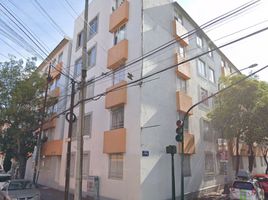 Condominium 2 chambre à vendre à Azcapotzalco, Mexico City, Azcapotzalco