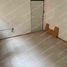 70 m² Office for rent in Puebla, San Andres Cholula, Puebla