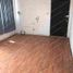 70 m² Office for rent in Puebla, San Andres Cholula, Puebla