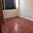 70 m² Office for rent in Puebla, San Andres Cholula, Puebla