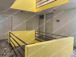 70 m² Office for rent in Puebla, San Andres Cholula, Puebla