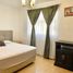 2 Schlafzimmer Villa zu vermieten in Toluca, Mexico, Toluca, Mexico
