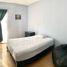 2 Schlafzimmer Villa zu vermieten in Toluca, Mexico, Toluca, Mexico